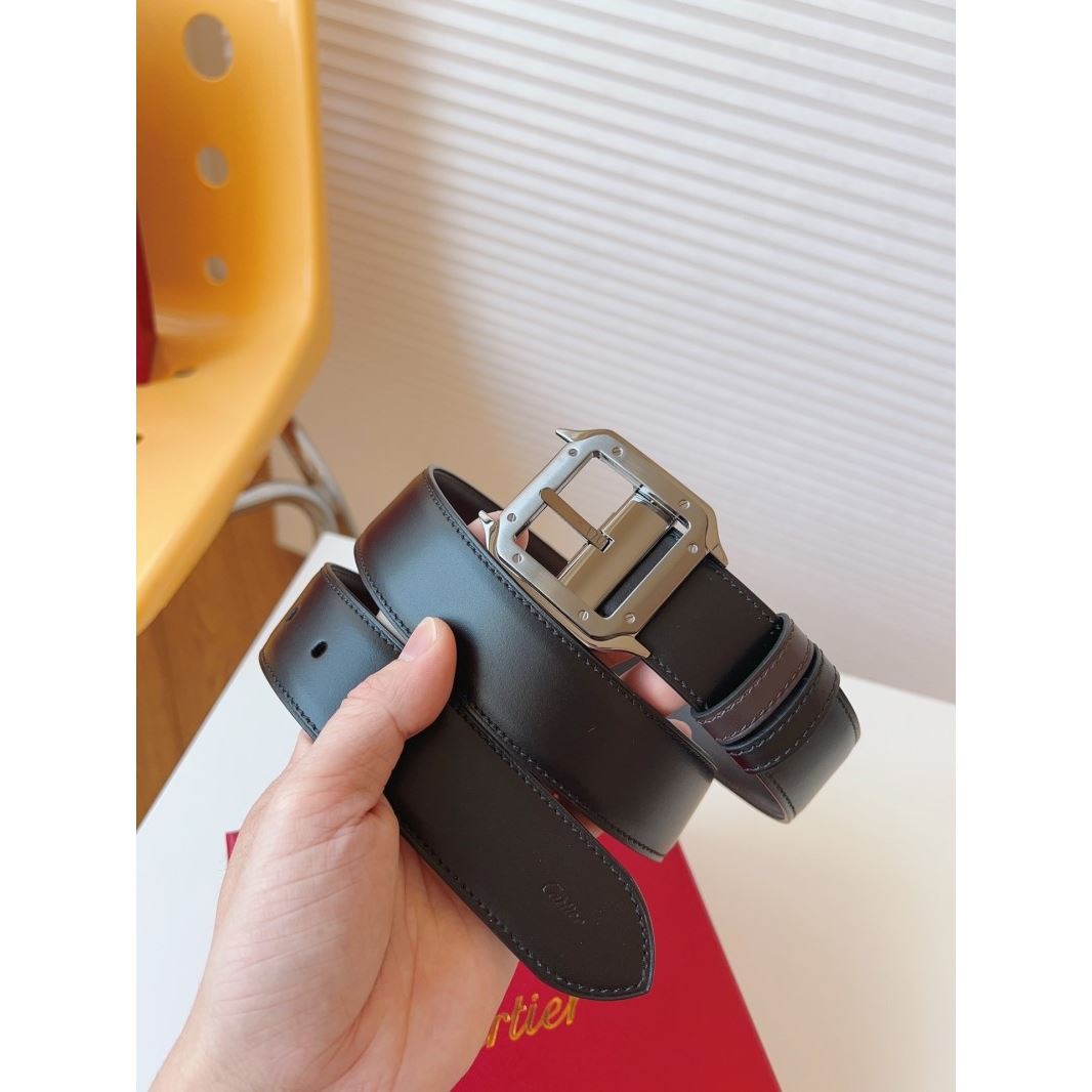 Ca*t1er belts